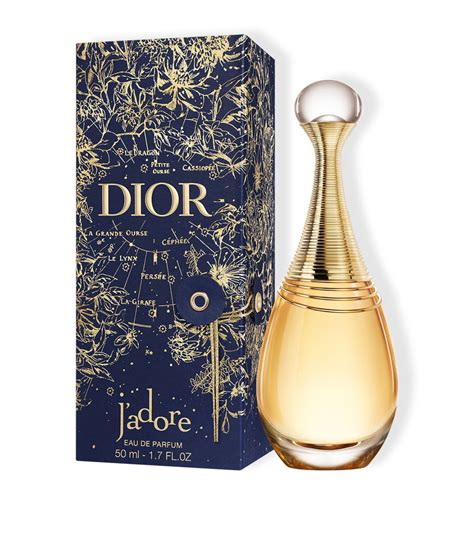 j'adore by dior perfume for ladies|j'adore perfume for women 50ml.